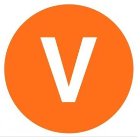 快手双击量在线刷免费平台 - 秒刷快手播放在线网站，24小时快手自助下单平台低价客服